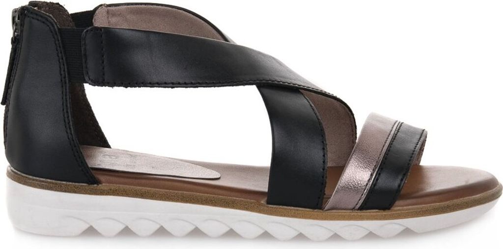 Jana Schuhe 28601, Größe: 37.0