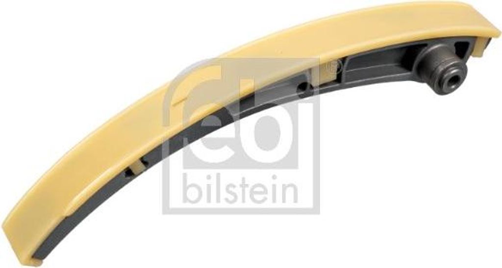 FEBI BILSTEIN 40147 Gleitschiene, Steuerkette OE 1102617 kompatibel mit Transit, Lupo, Jumpy