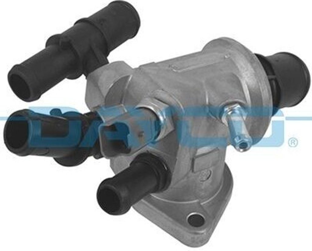 DAYCO Thermostat Kühlmittel 88°C für FIAT Doblo Cargo (223) Produktbild 