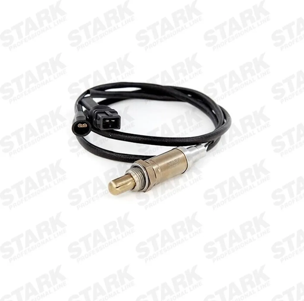 Sonde lambda thermique STARK compatible avec Jaguar XJ et Coupe