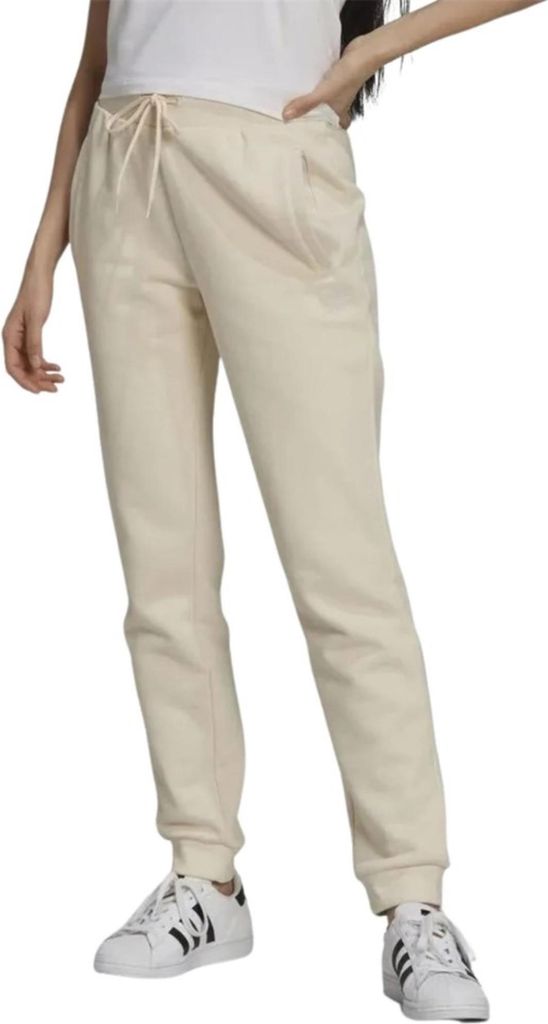 Adidas Track Pant Damen Trainingshose Jogginghose Gr. 40
