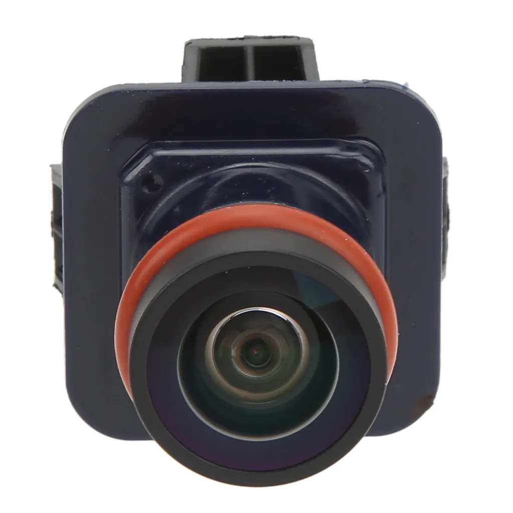 Caméra de recul DA1Z-19G490-A pour stationnement arrière de voiture