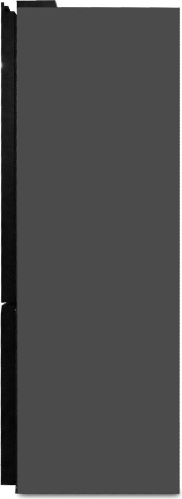 Einzelstück -  - Samsung Bespoke RL38C7B5BB1/EG Produktbild 2