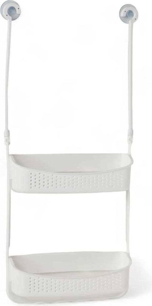 Duschablage BATHROOM