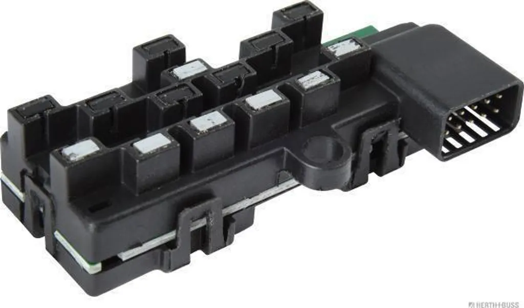 Capteur d'angle de braquage électronique 3C0959654 compatible Passat