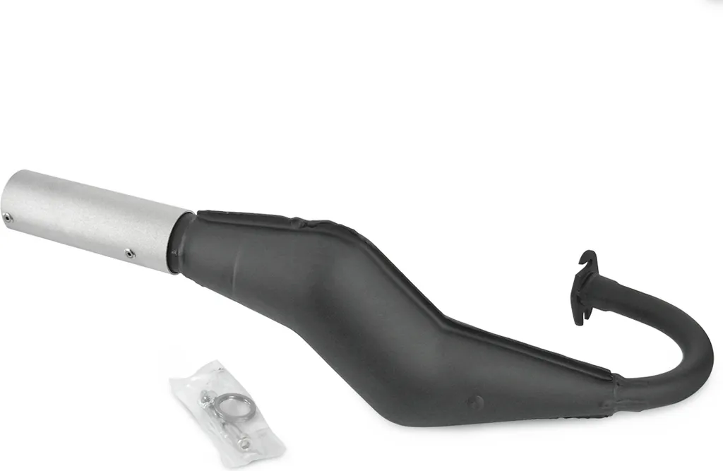 Rembourrage Haute Densité TNT COBRA 3 pour Selle MBK 50cc Kansas FR