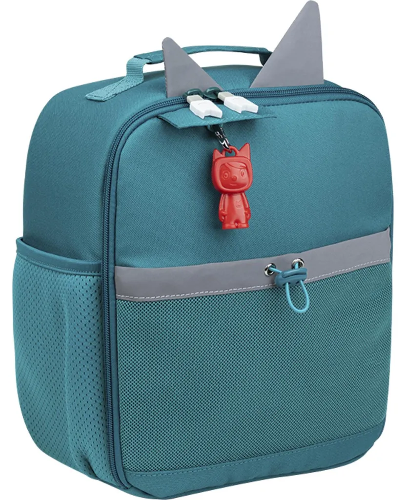 Sac de rangement Tonies anti-choc pour éviter la perte des figurines