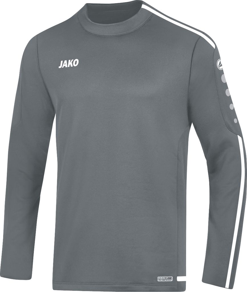 Sweat Striker 2.0 JAKO