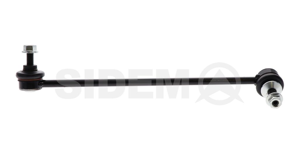 SIDEM KOPPELSTANGE PENDELSTÜTZE VORNE rechts