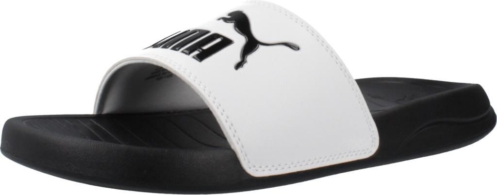 Infradito Puma 372017-02 da Unisex Immagine del prodotto 