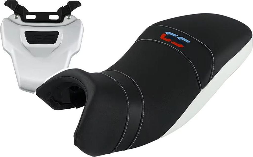 TopX Sitzbank Sitzbank BMW R 1200 GS R1200 GS R1200GS 1250 i ADV 13+