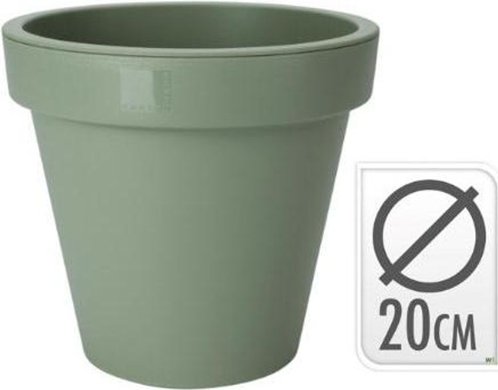Warentuin Producten