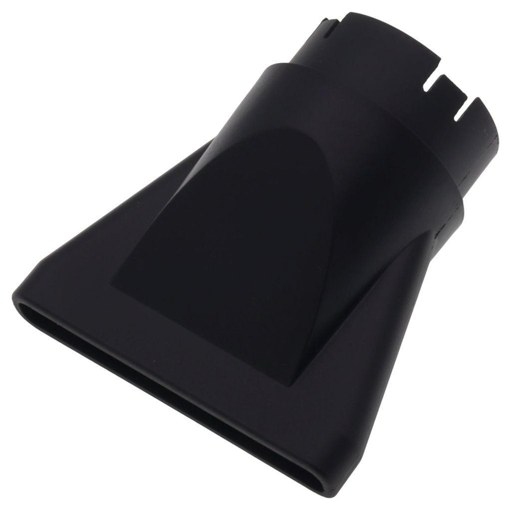 Rowenta buse buse 6mm sèche cheveux Nano Ultimate HY8120 Image du produit 
