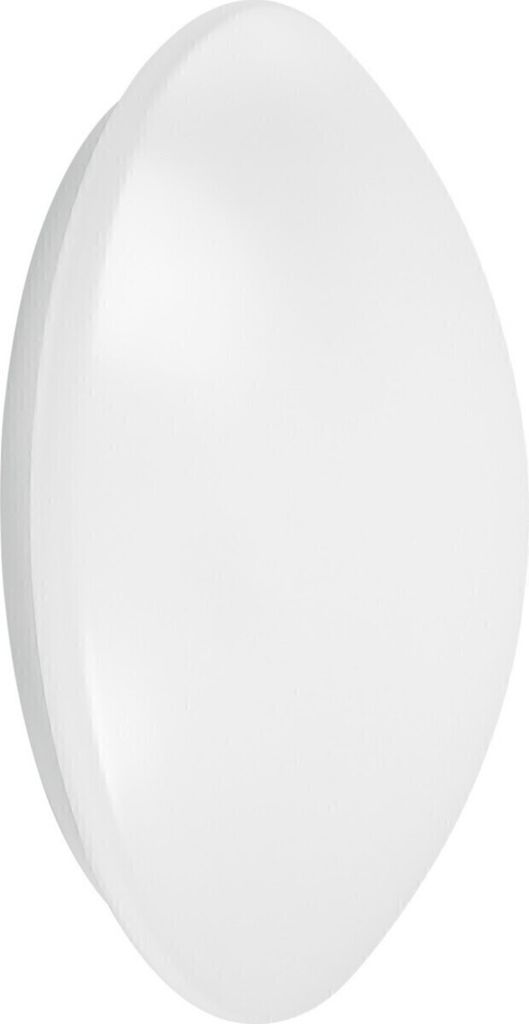 Ledvance Surface Circular 400 Sensor 24W 830 Ip44 Image du produit 