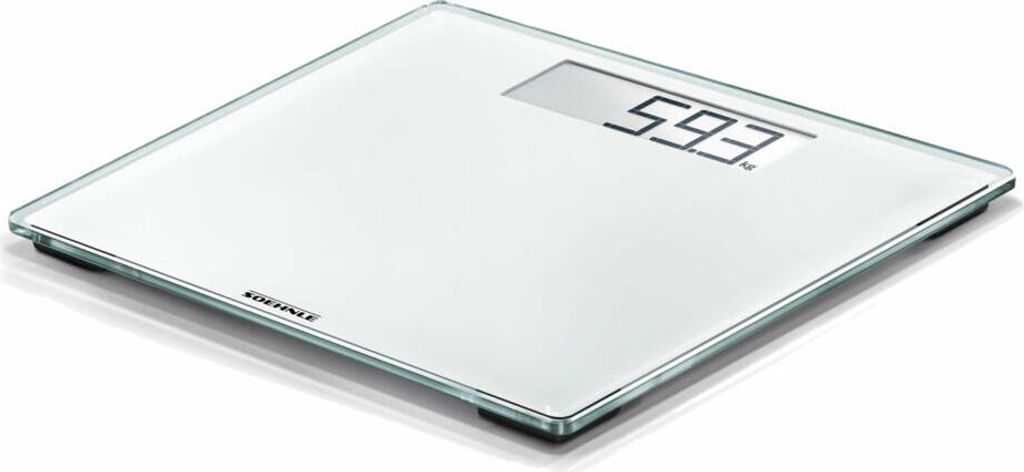 PWD Style Sense Comfort 100 Obrázok produktu 32