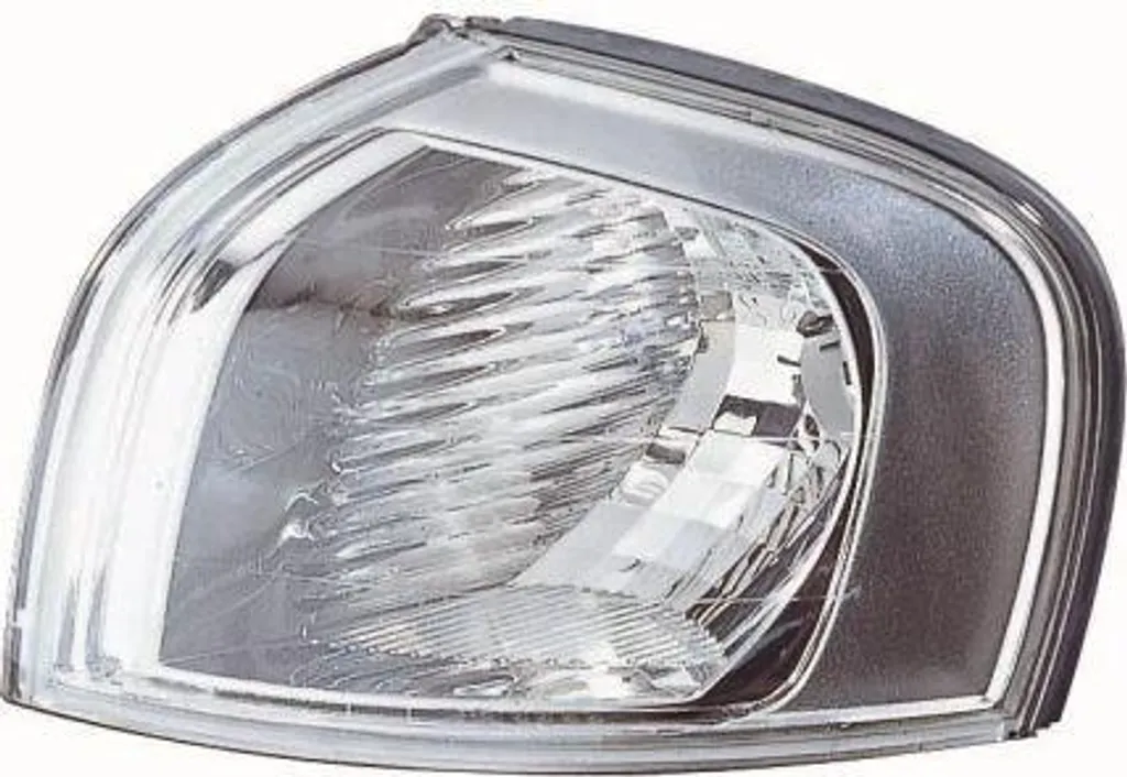 Indicatore Sinistro ABAKUS 773-1514L-AE1 per Volvo S80 I - Ricambio OE 30655422