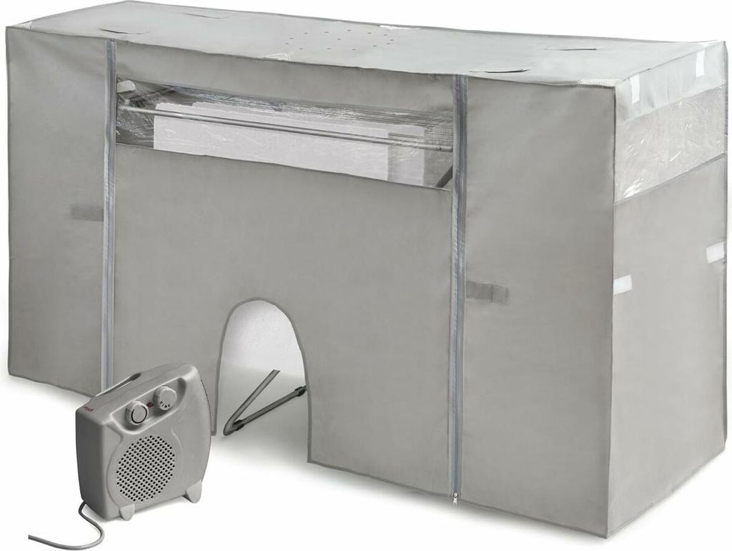 Bügelbrettbezug Rayen