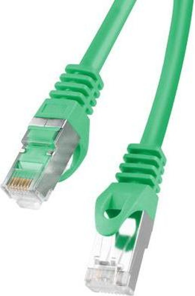 LANBERG PCF6-10CC-0100-G Lanberg Patchco
