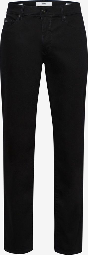 Brax STYLE.CADIZ NOS PERMA BLACK PERMA BLACK 33/32