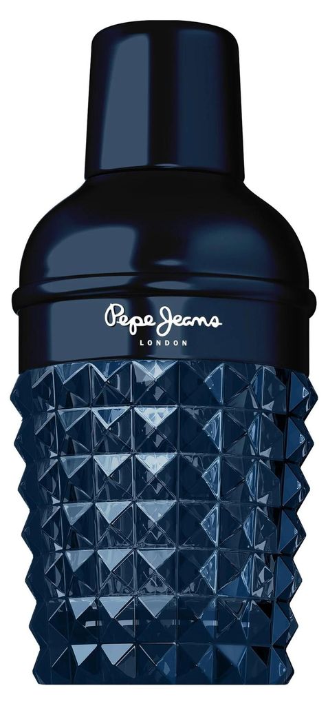 Pepe Jeans London Calling Him Epv 100ml Produktbild 