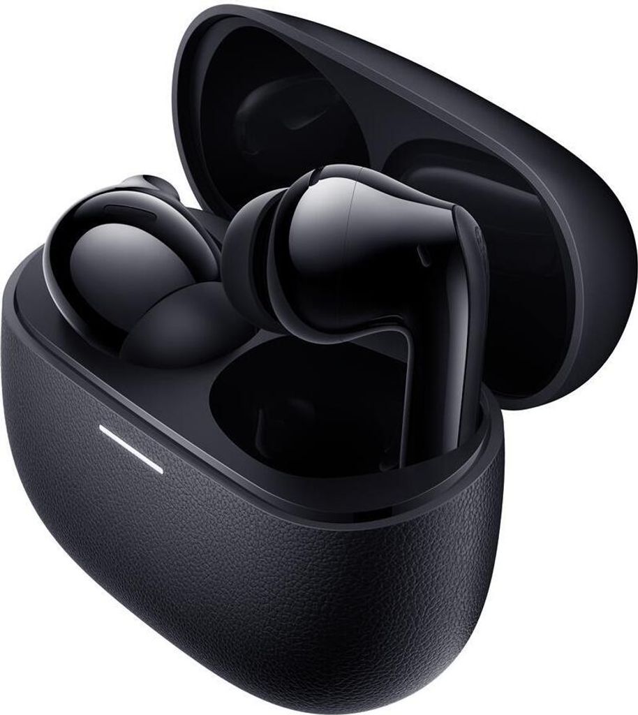 Xiaomi Redmi Buds 5 Pro Obrázok produktu 