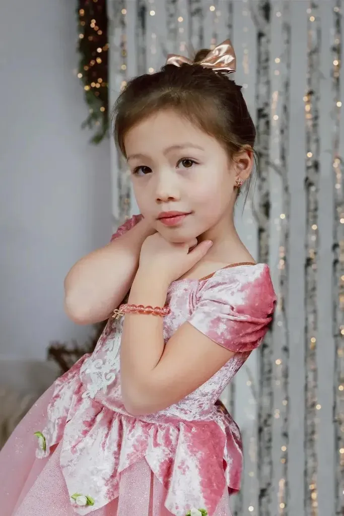 Bracciale Bambino Perline Sicure: Qualità Certificata e Resistenza - 3