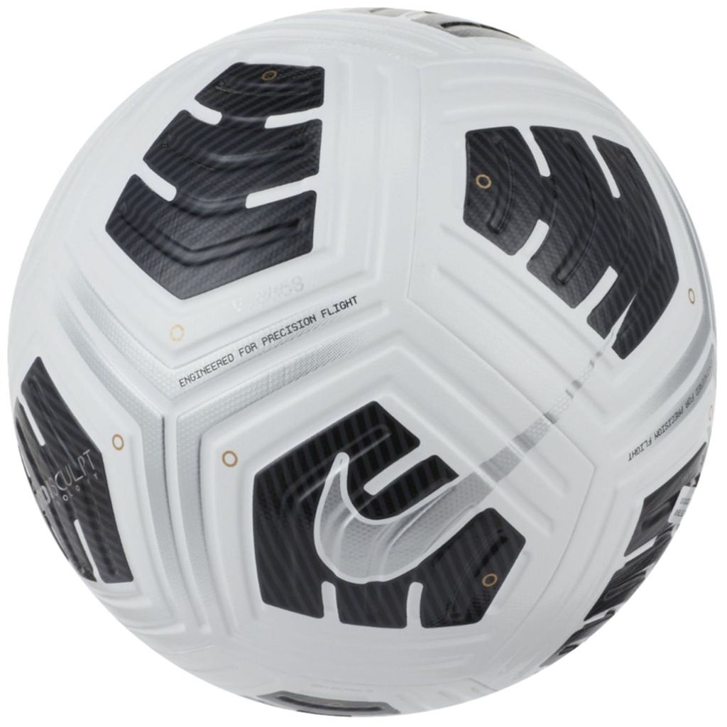 Nike Míče Club Elite Team, CU8053100 Obrázek produktu 
