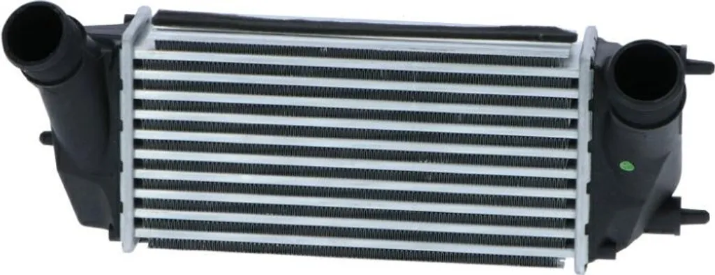 Échangeur thermique NRF FORD B-MAX - Idéal pour réparation et entretien