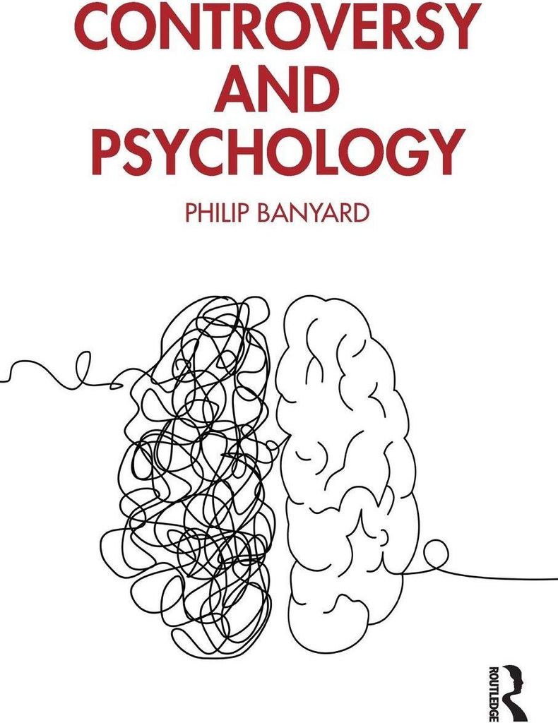 Controversy and Psychology