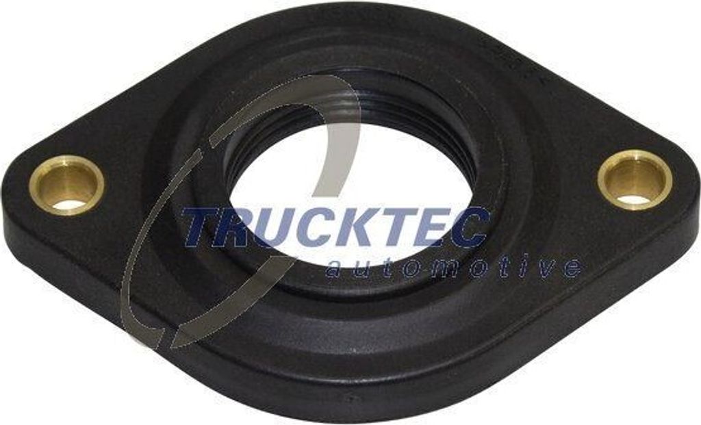 TRUCKTEC AUTOMOTIVE Nockenwellenversteller-Dichtung Dichtung Nockenwellenversteller 08.10.066 für BMW 5 Limousine (E39)