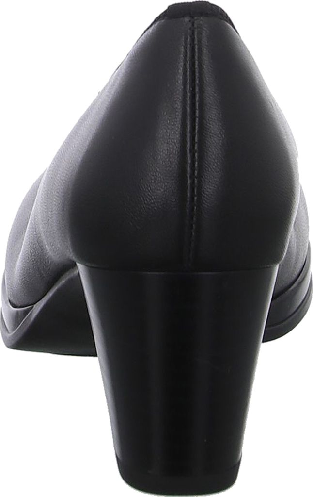 ara Pumps Pumps Glattleder Produktbild 36