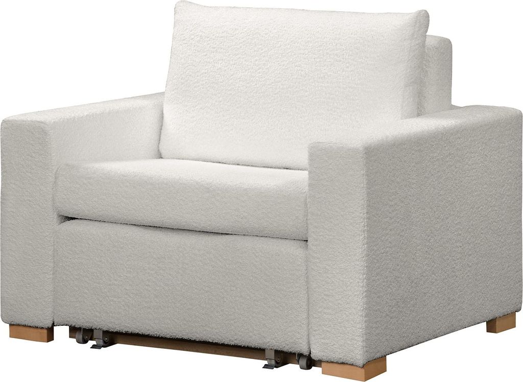 home24 Schlafsessel