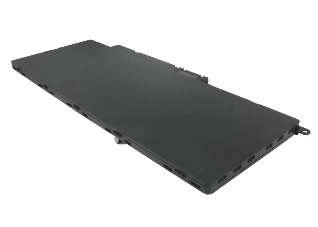 Batterie Interne pour Dell Inspiron 14 série 7000 et Inspiron 15 7537