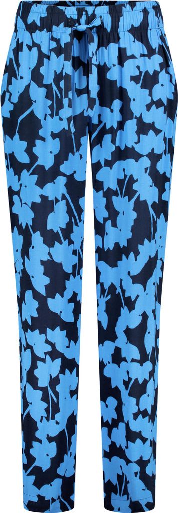 Schlupfhose