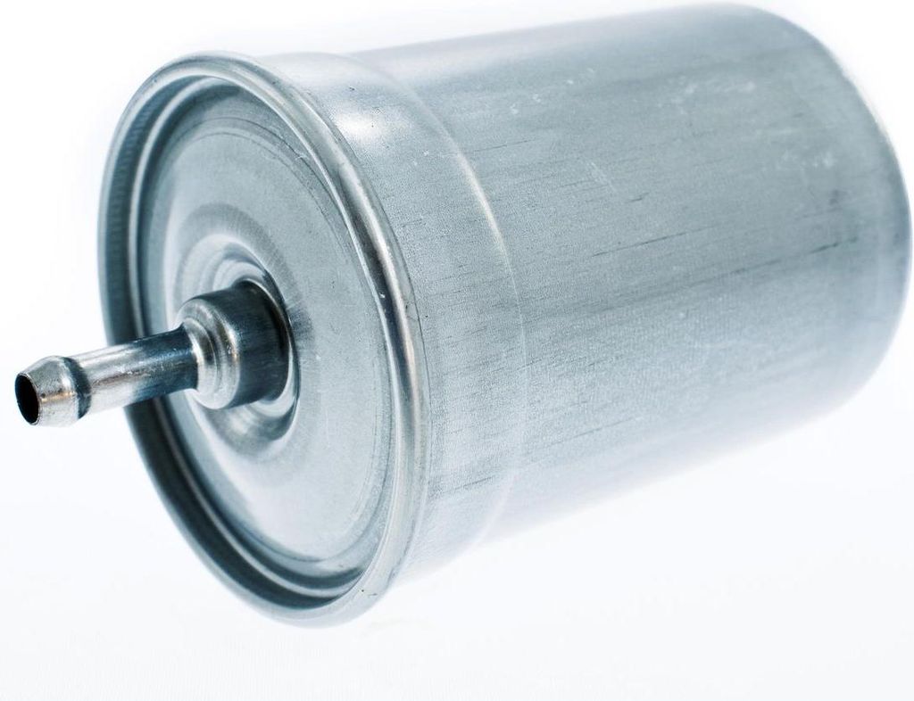 MASTER-SPORT 830/7-KF-PCS-MS Kraftstofffilter für VW POLO II (86C, 80)