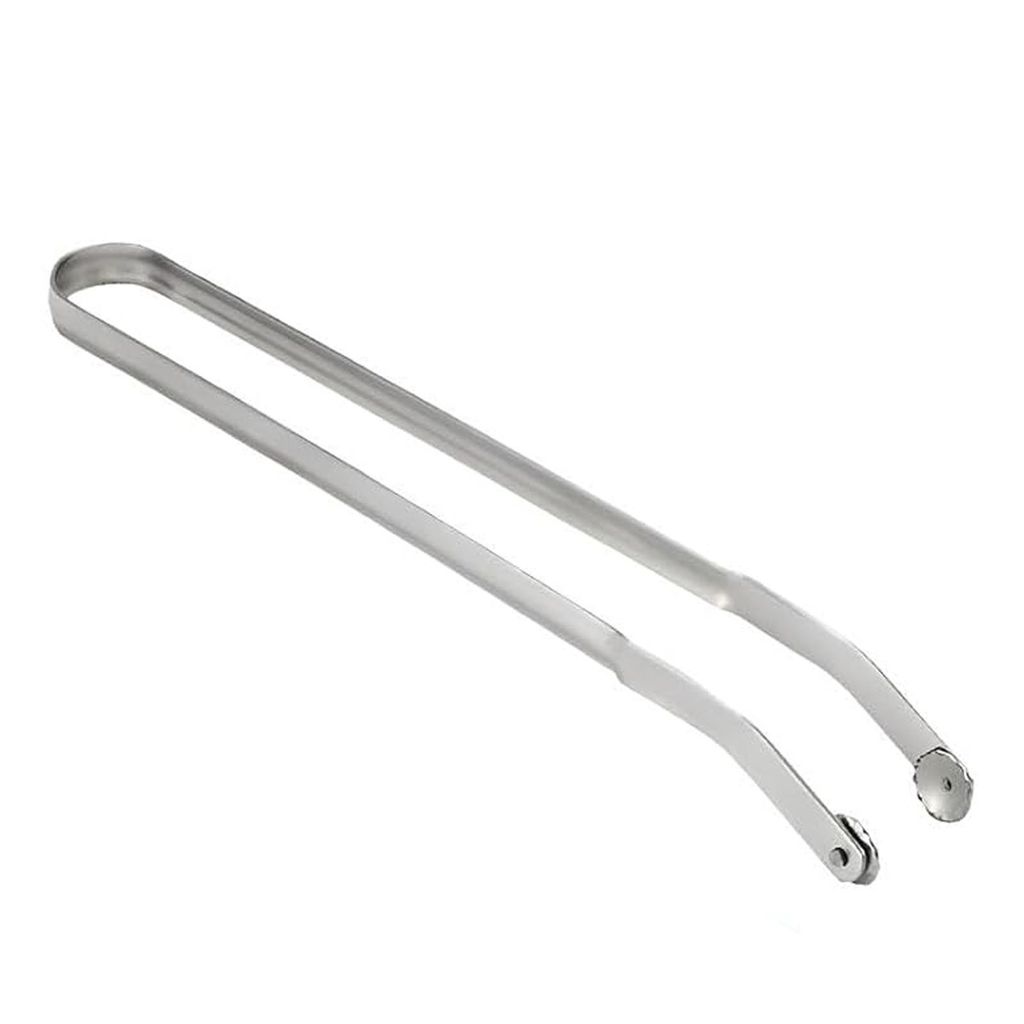 BBQ-Würstchen-Wendezange,Grill-Würstchen-Wendezange,BBQ-Würs Produktbild 