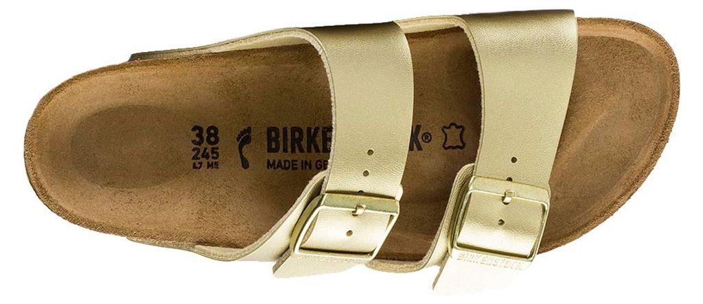 Birkenstock BS Classic Arizona 39 Zdjęcie produktu 