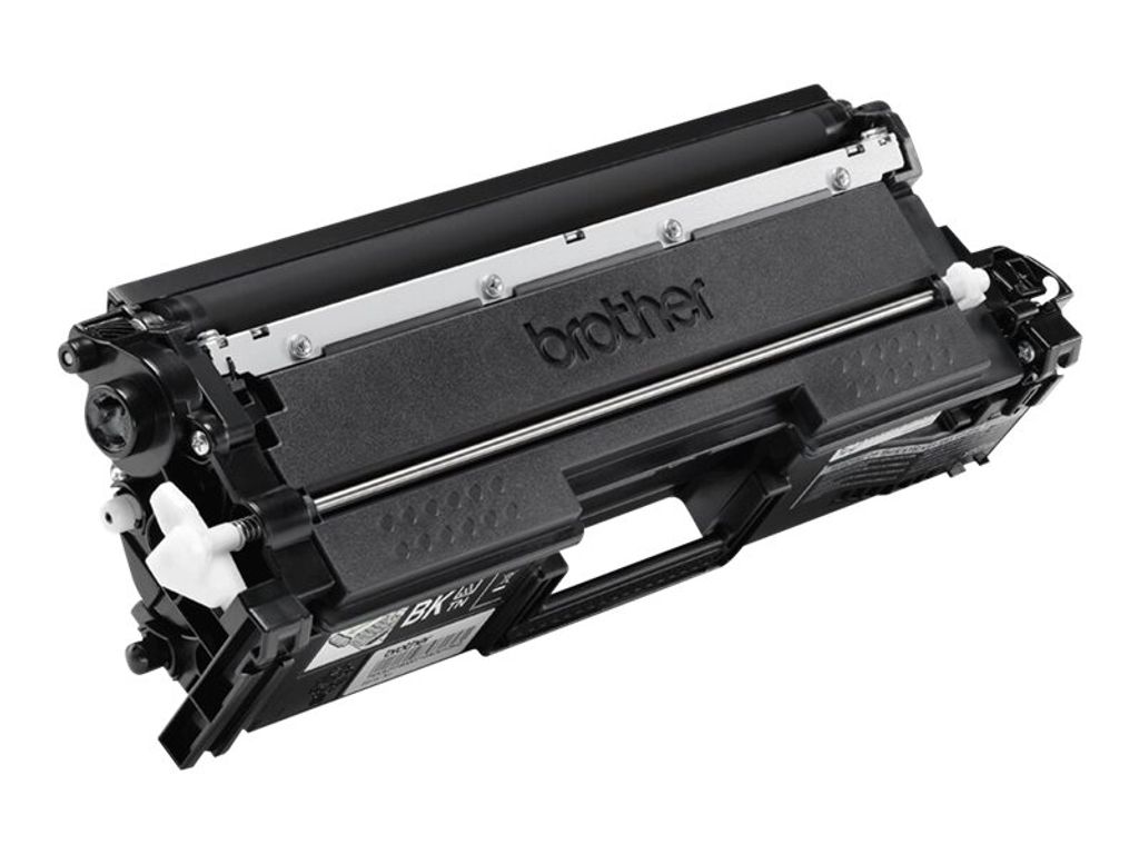 Toner Brother TN-821XXLBK  HL-L9430CDN/L9470CDN Serie Produktbild 