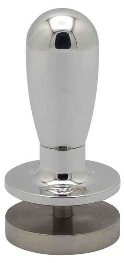 ECM 89415 Tamper druckregulierend, Aluminium poliert, Produktbild 