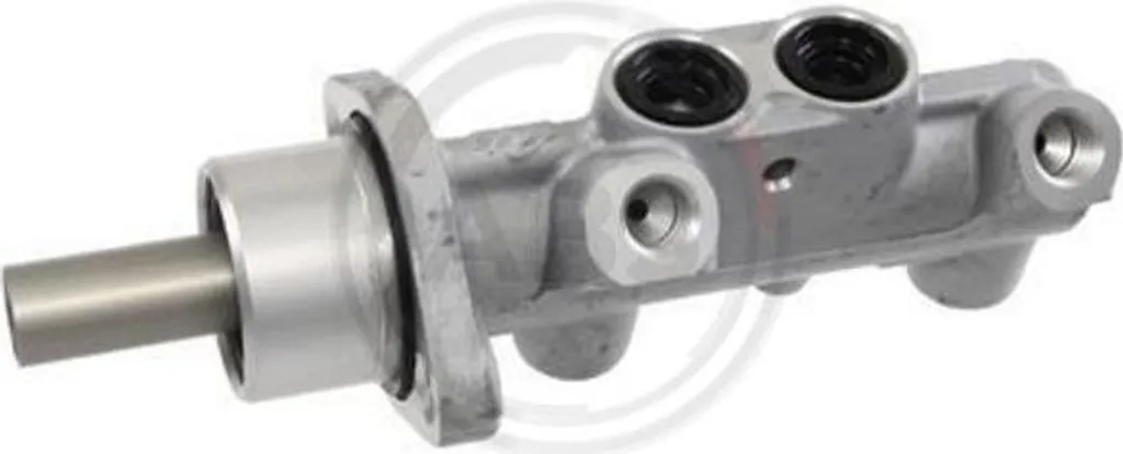 Maître-cylindre de frein A.B.S. 51188 compatible Ford Puma et Fiesta