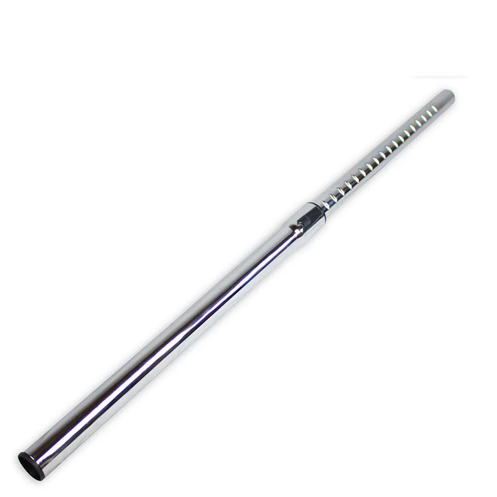 Tube de remplacement télescopique pour aspirateur Rowenta RO3950