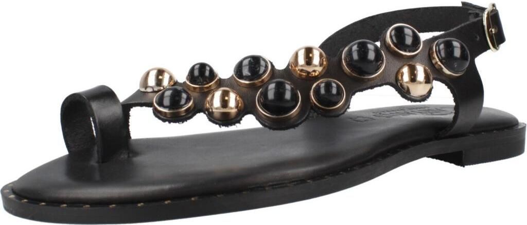 CARYATIS 62043C Schwarz