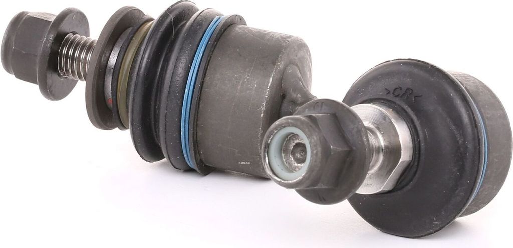 RIDEX 3229S0427 - OE C2S4585 Koppelstange, Hinterachse für X-Type (X400)