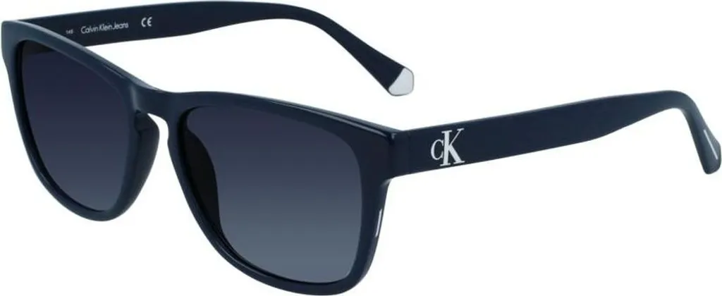 Recensione Tecnica Occhiali Calvin Klein CKJ21623S Uomo | Specifiche