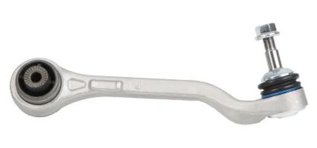 Réparation suspension avant BMW G21 : Bras longitudinal DELPHI TC4390