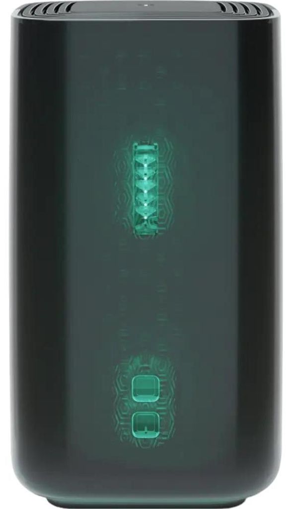 Telekom Speedport Pro Plus Gaming Edition Immagine del prodotto 