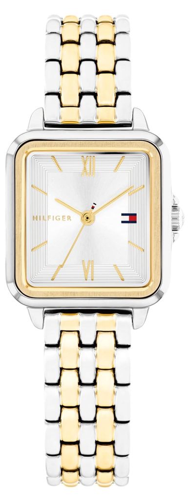 Mia 1782861 Productafbeelding 