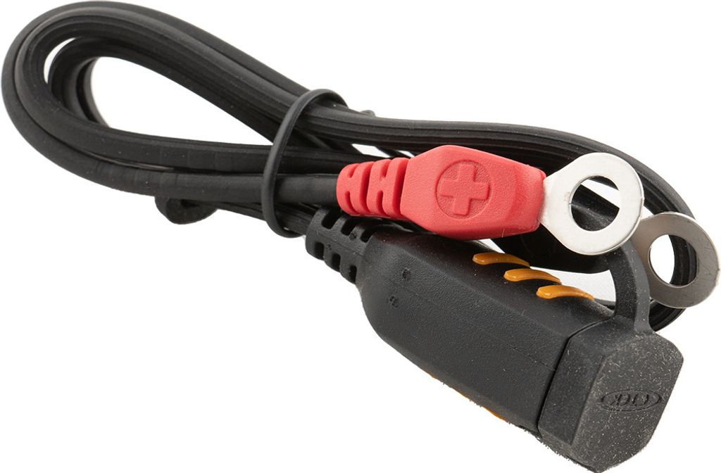 CTEK CT5 Powersport Ladegerät 5–25 Ah Produktbild 12
