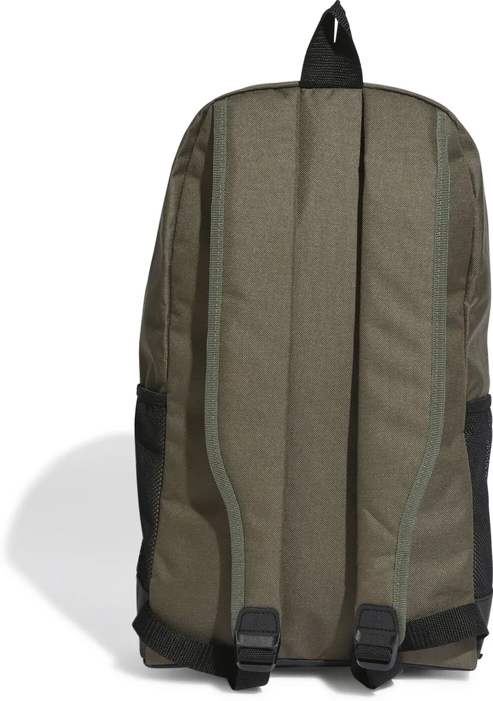 Sac à dos Adidas Essentials Linear P9522 confortable pour dos sensible - 20