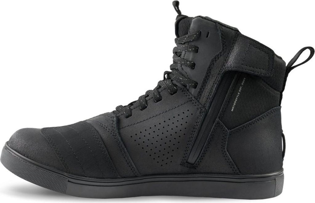 Shima Perforierte Schuhe Wanderschuhe Wasserdicht GÃ¼nstig Retro